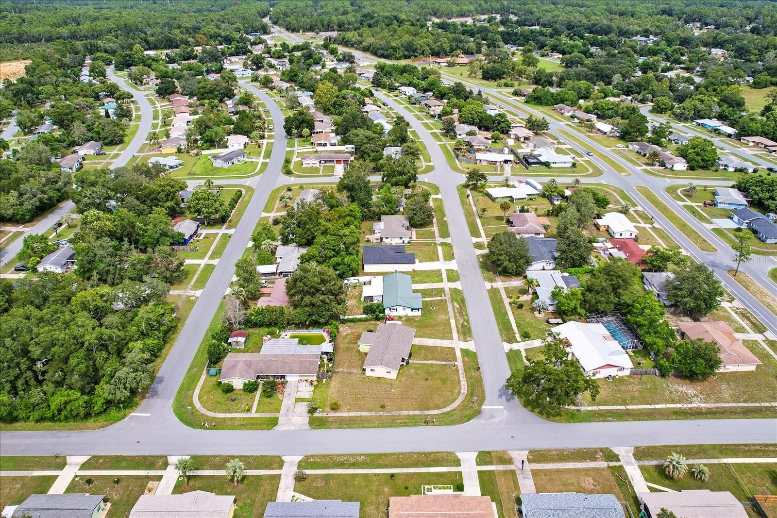 Image 40 of 41 For 2225 Howard Place