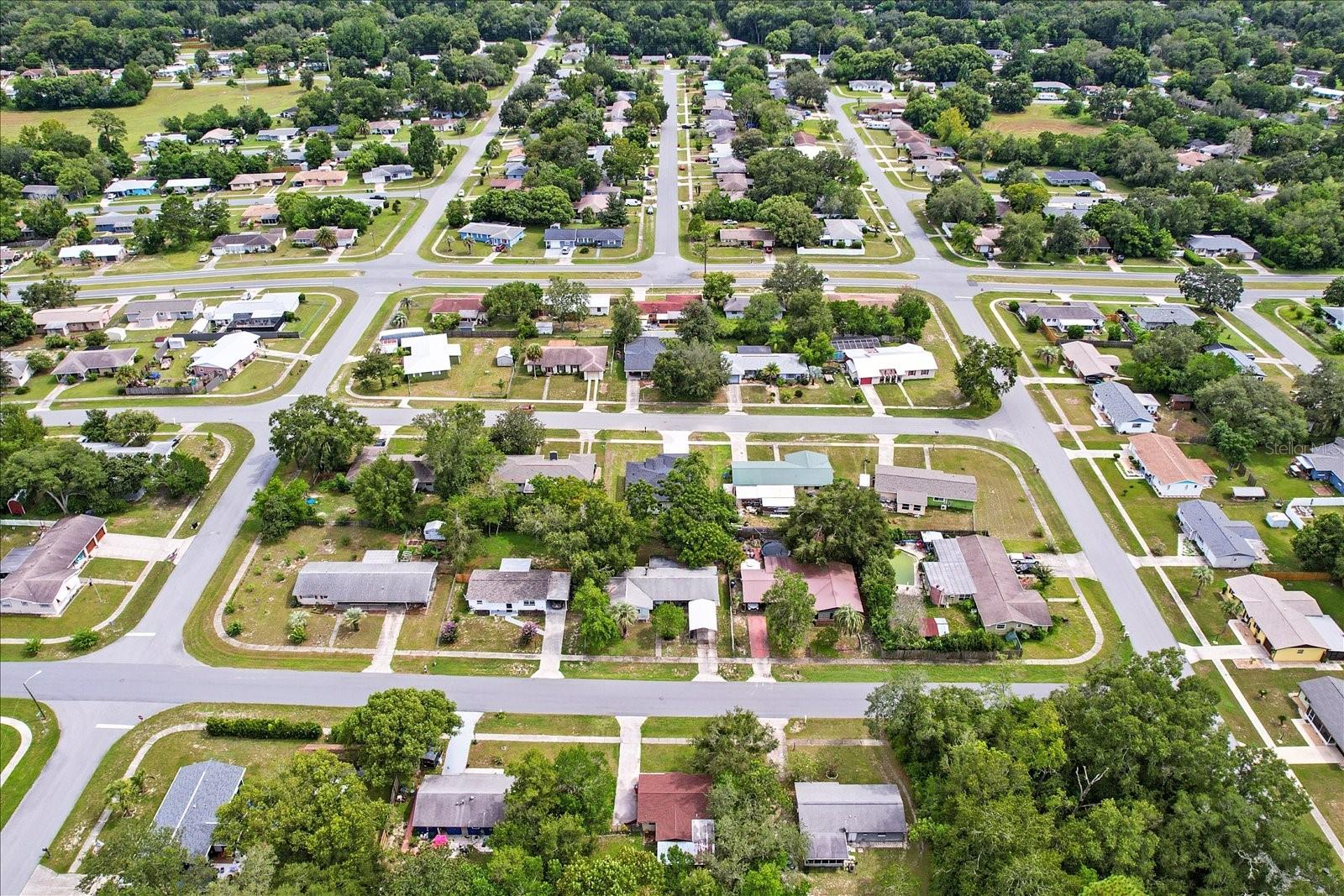 Image 41 of 41 For 2225 Howard Place