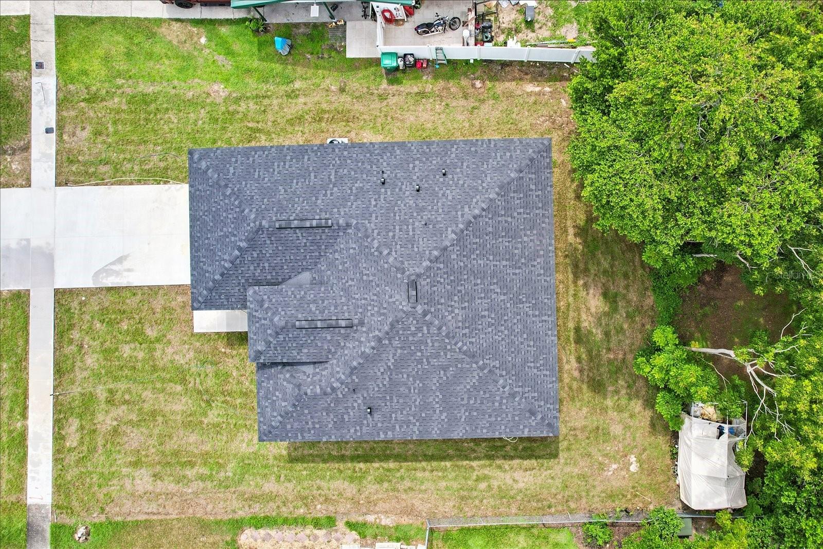 Image 6 of 41 For 2225 Howard Place