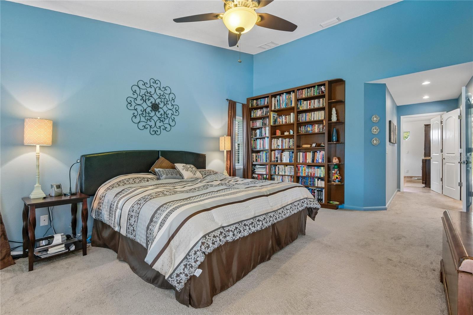 Image 14 of 26 For 1215 Huntington Lane