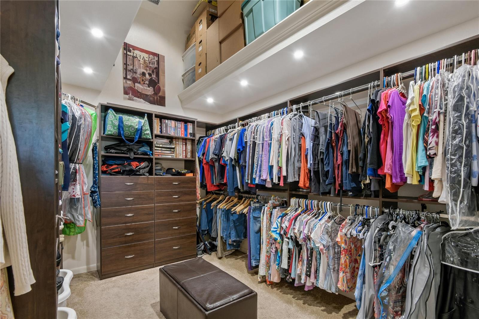 Image 17 of 26 For 1215 Huntington Lane