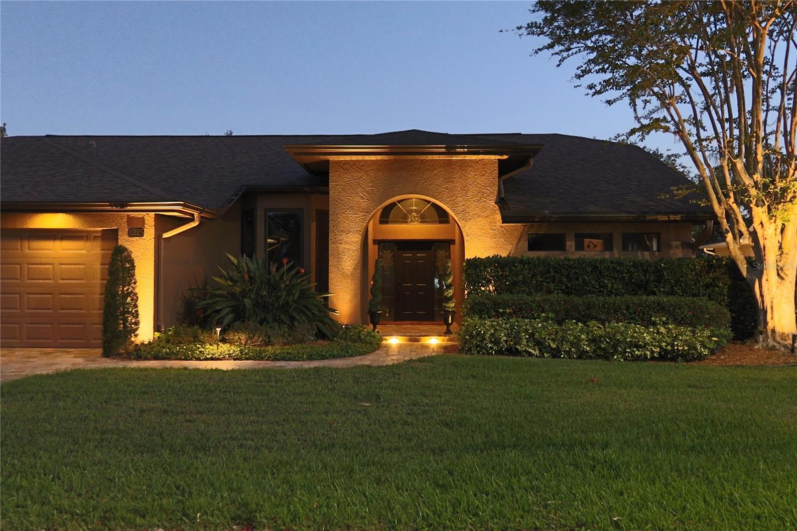 Image 2 of 26 For 1215 Huntington Lane