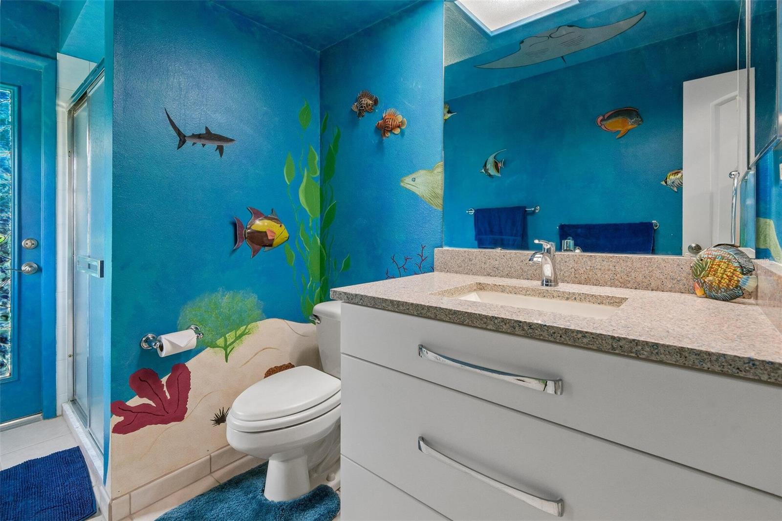 Image 20 of 26 For 1215 Huntington Lane