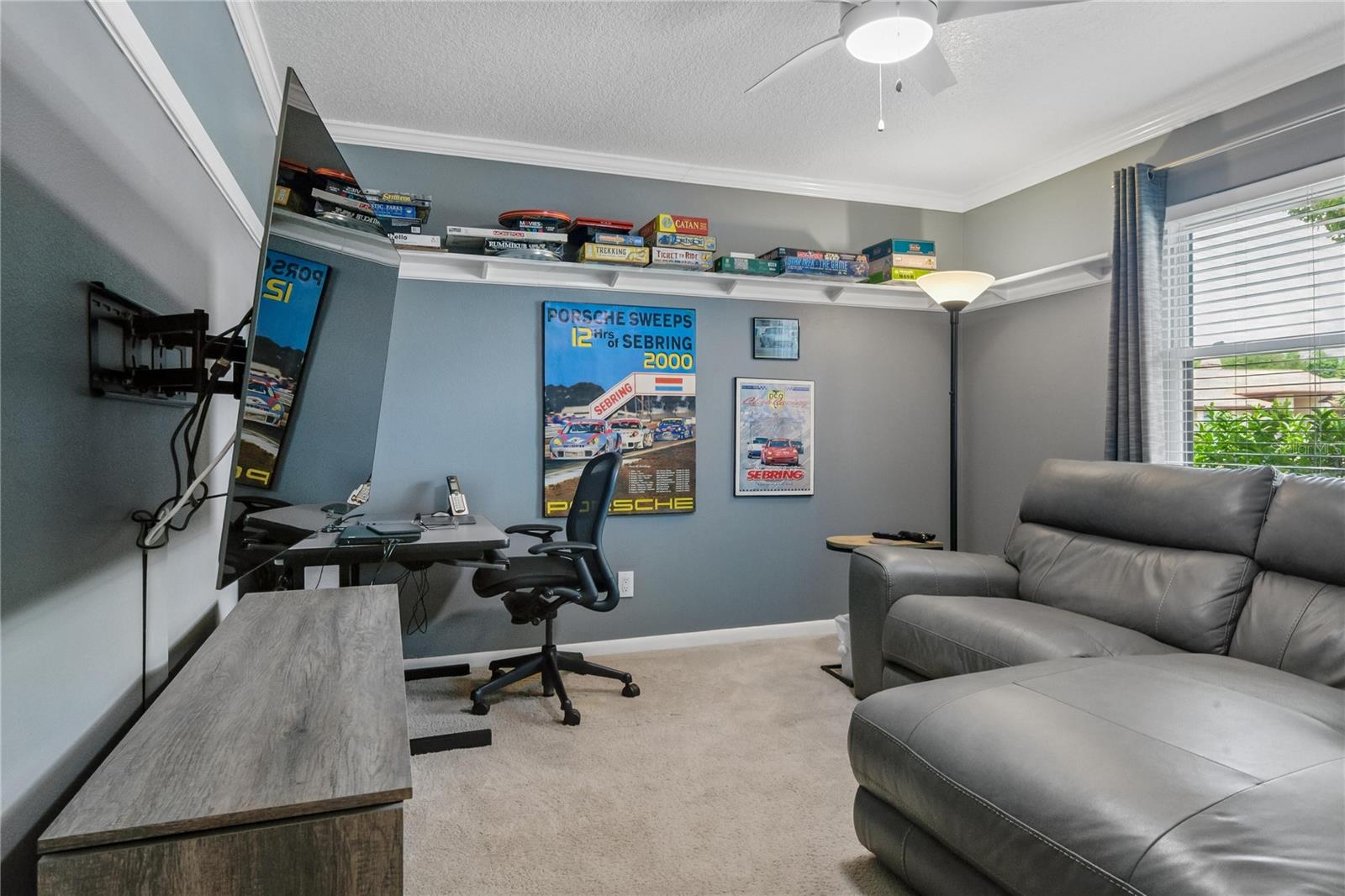 Image 21 of 26 For 1215 Huntington Lane