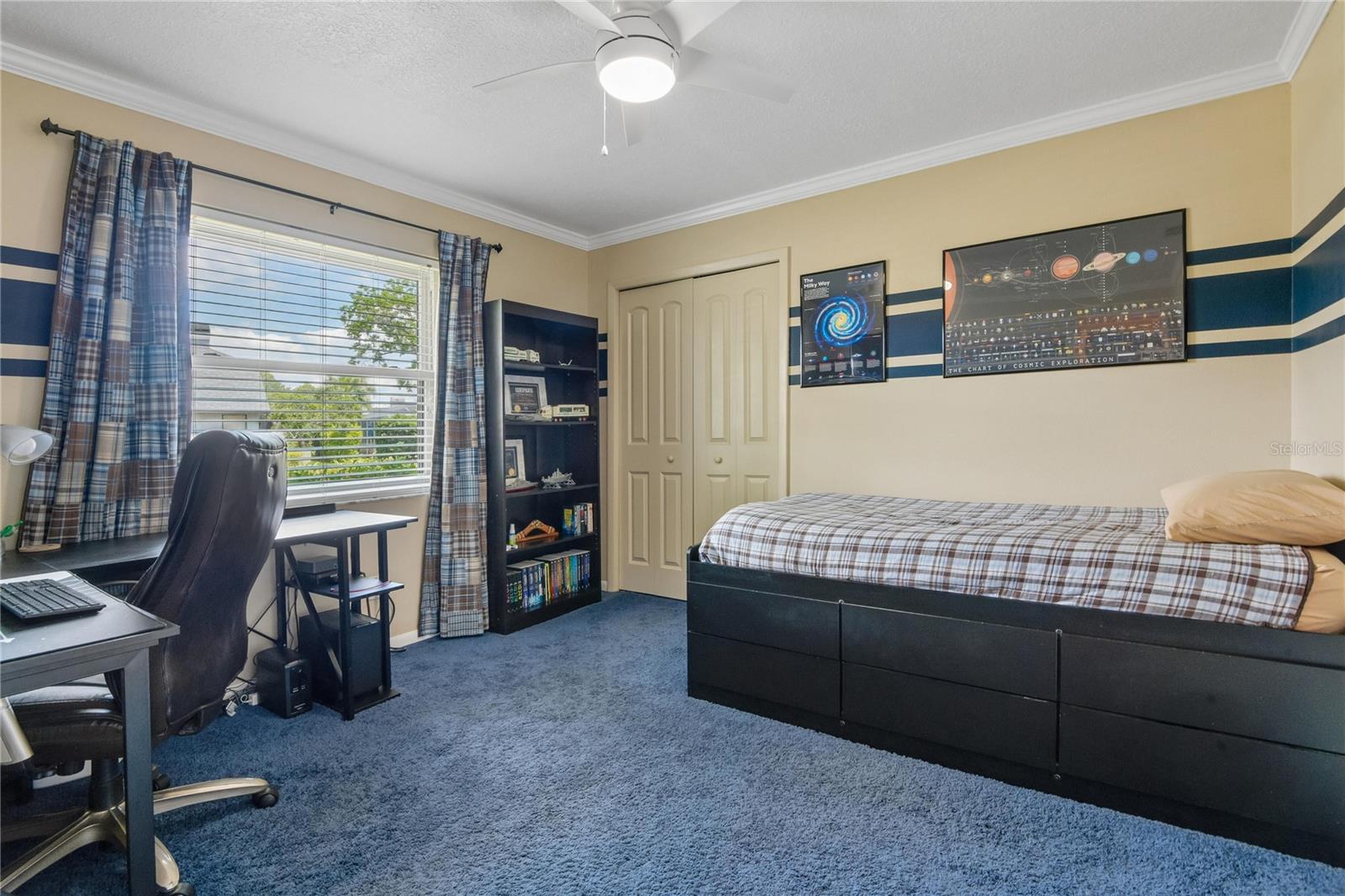 Image 22 of 26 For 1215 Huntington Lane