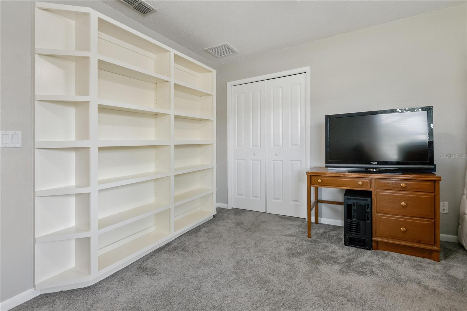 Image 23 of 26 For 1215 Huntington Lane