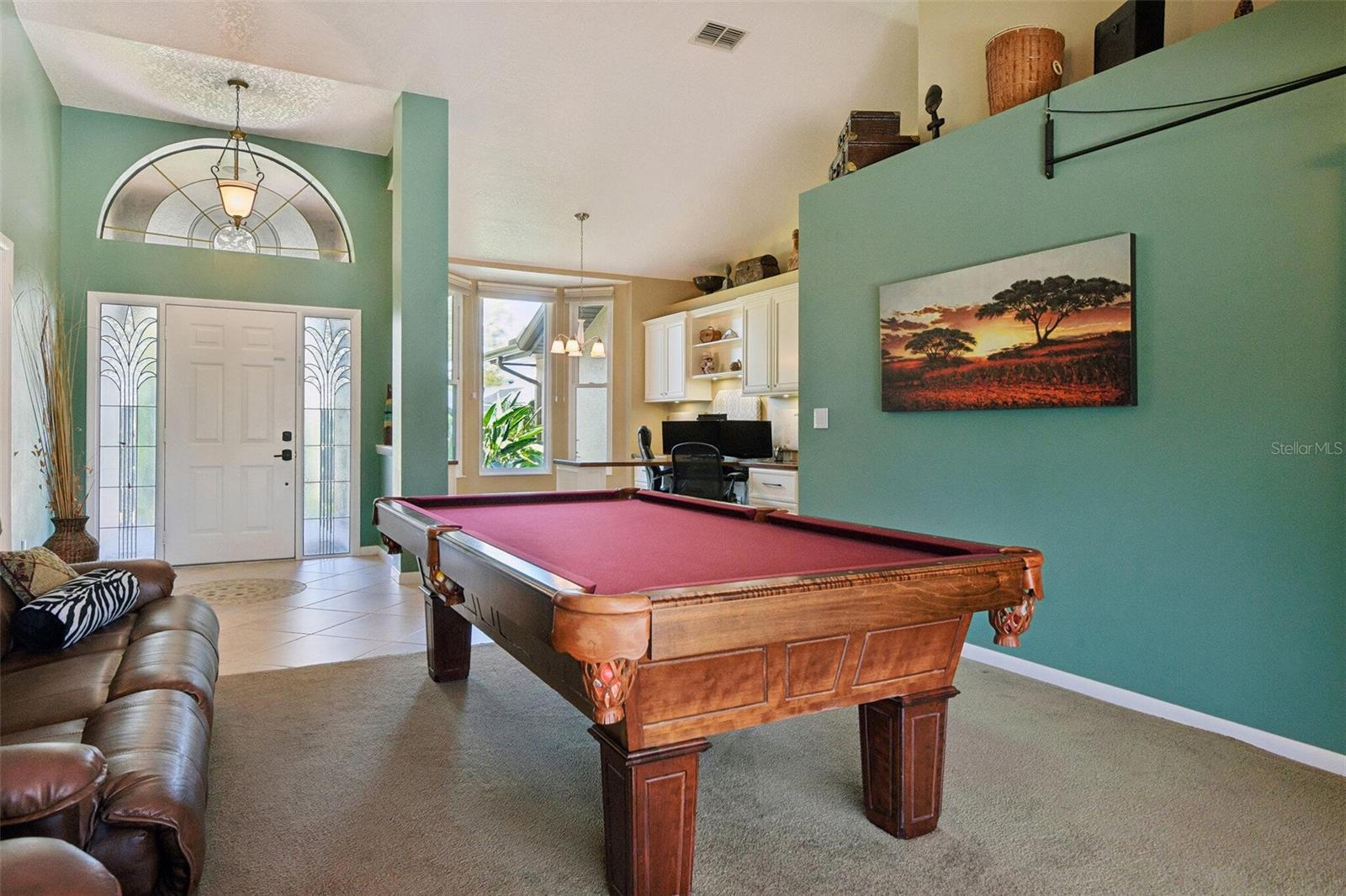 Image 5 of 26 For 1215 Huntington Lane