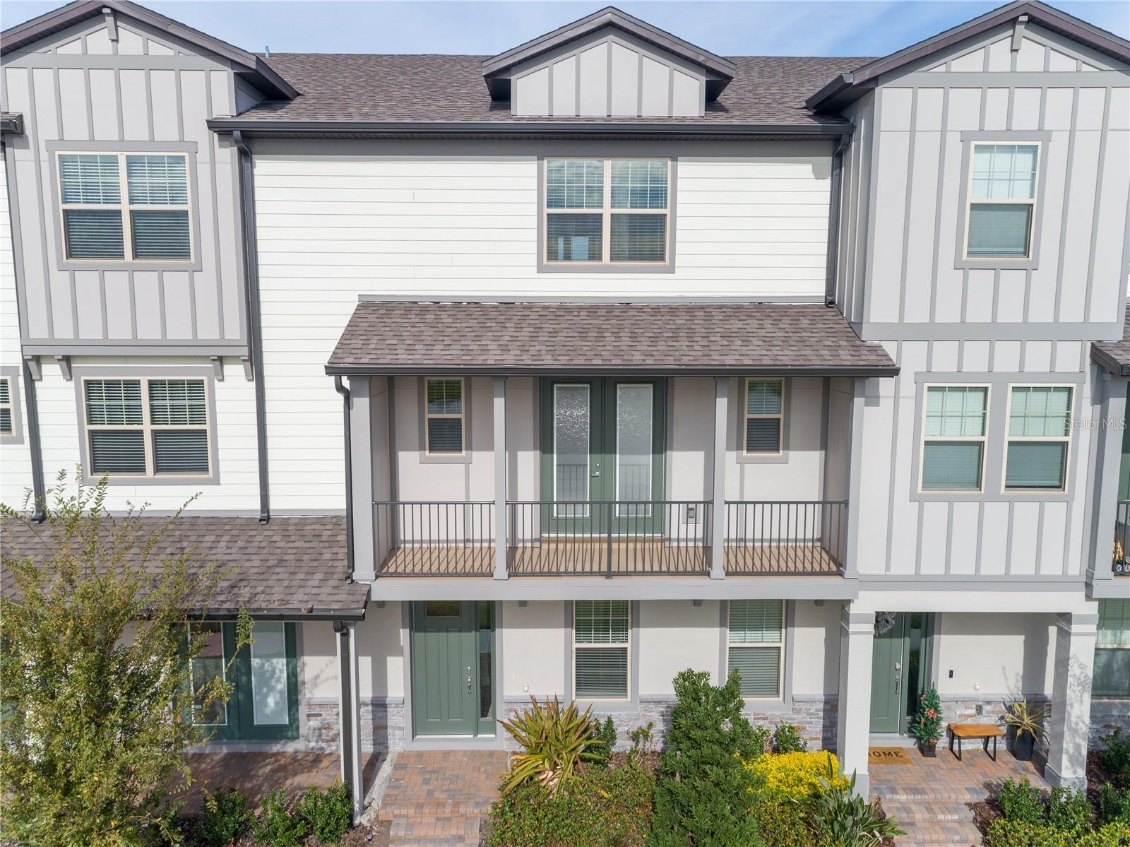 Details for 7724 Sweet Star Avenue, ORLANDO, FL 32836