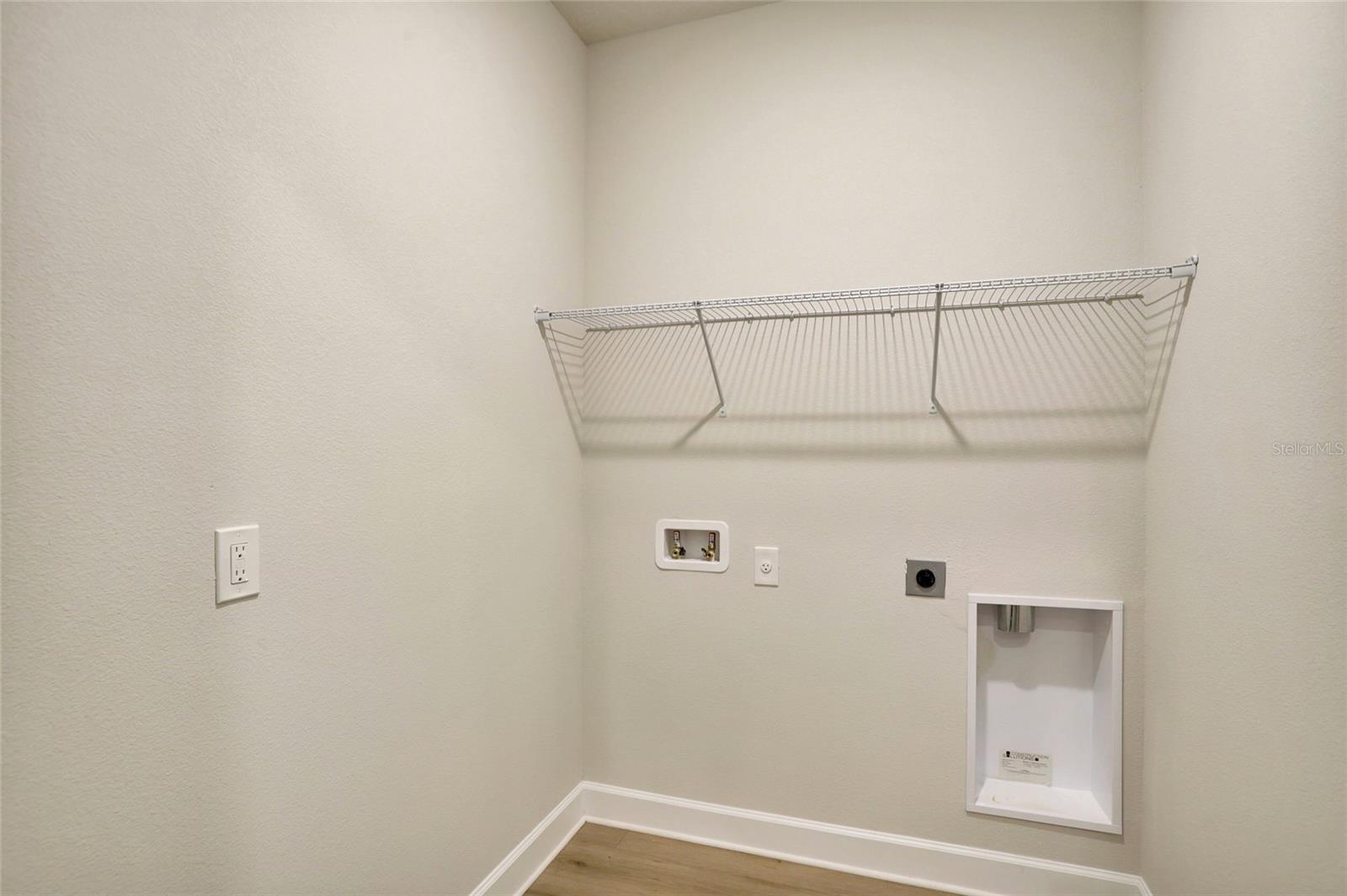 Image 10 of 36 For 3540 Stonebriar Lane