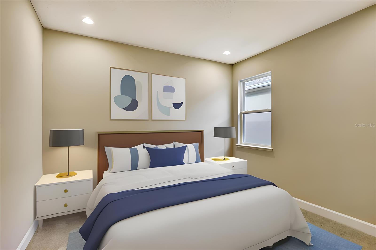 Image 11 of 36 For 3540 Stonebriar Lane