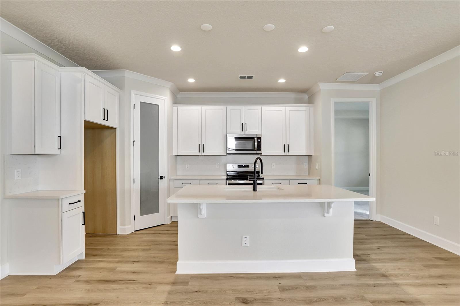 Image 12 of 36 For 3540 Stonebriar Lane