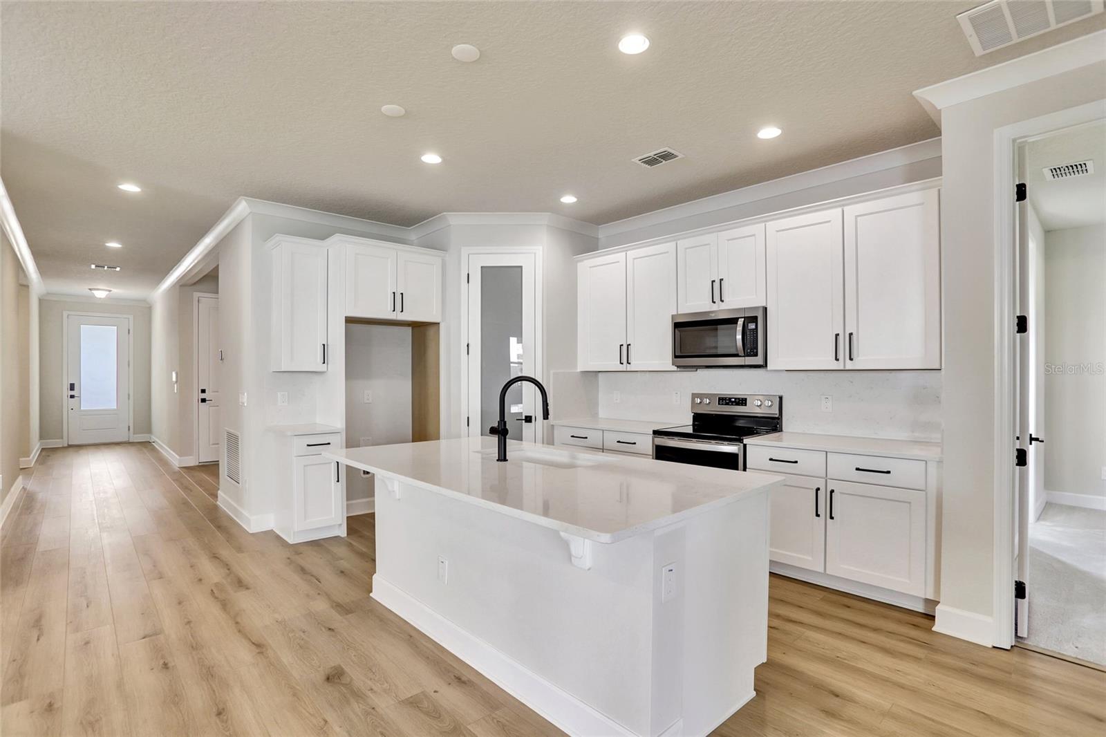 Image 13 of 36 For 3540 Stonebriar Lane