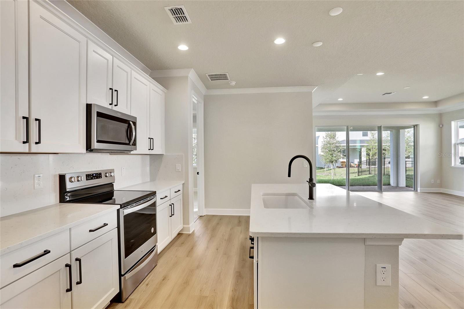 Image 14 of 36 For 3540 Stonebriar Lane