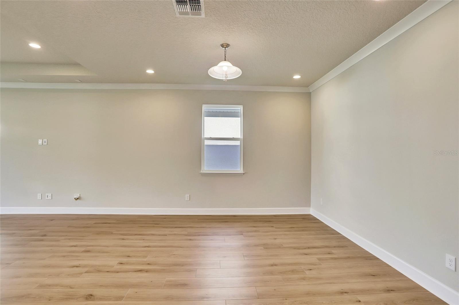 Image 17 of 36 For 3540 Stonebriar Lane