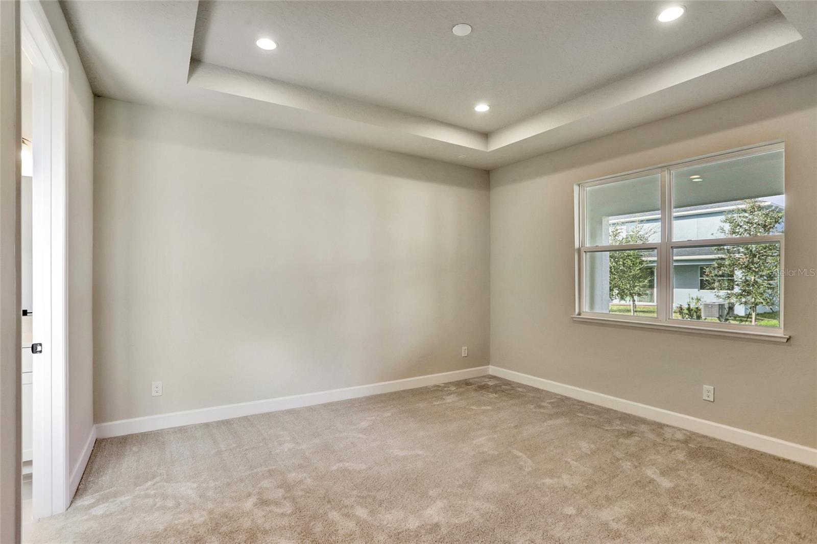 Image 19 of 36 For 3540 Stonebriar Lane