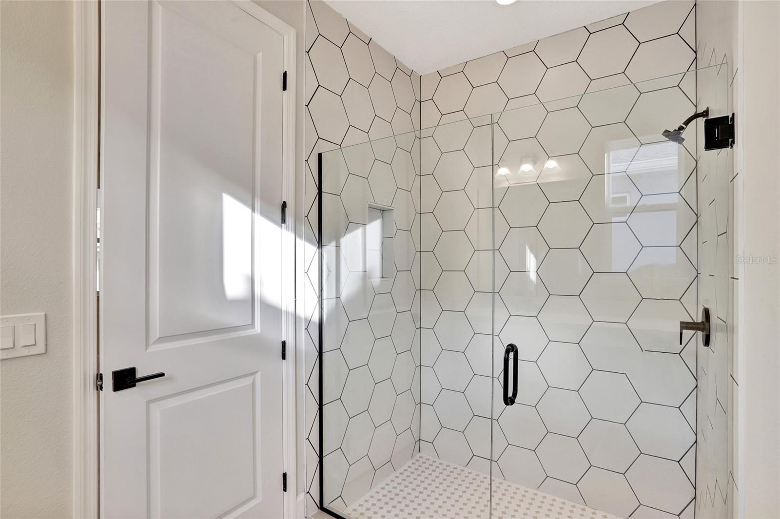 Image 22 of 36 For 3540 Stonebriar Lane