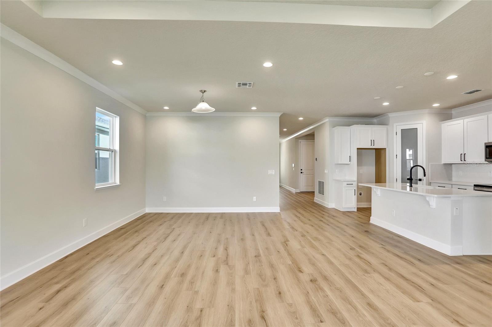 Image 23 of 36 For 3540 Stonebriar Lane