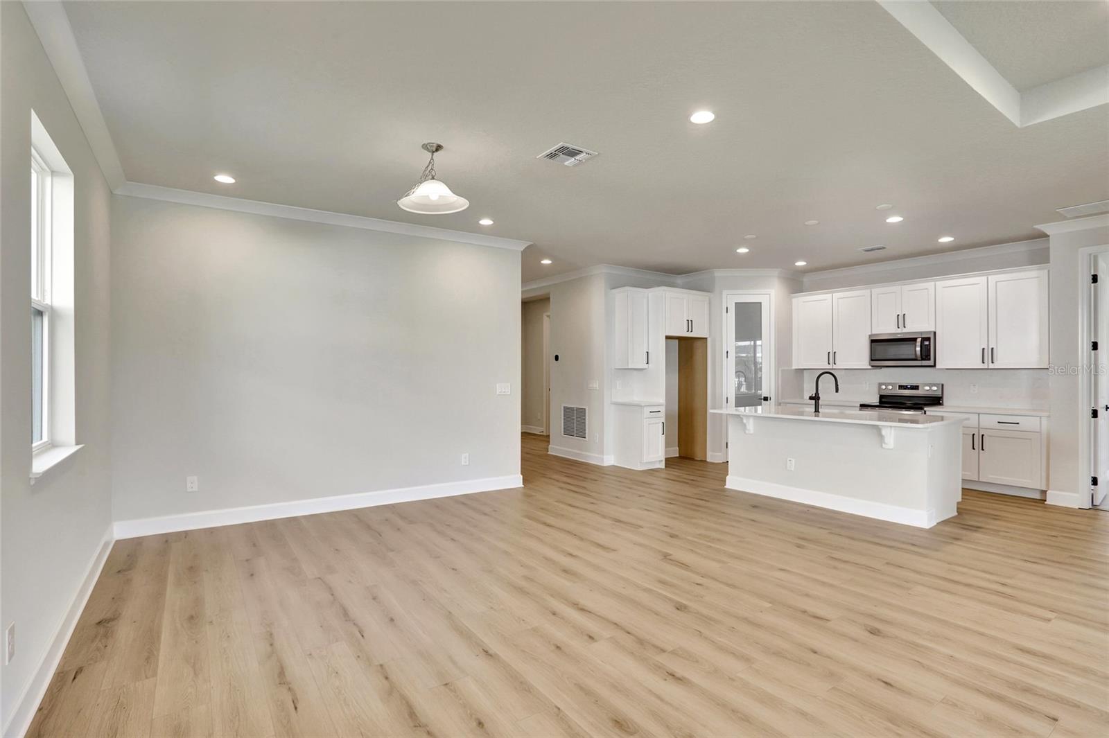 Image 24 of 36 For 3540 Stonebriar Lane