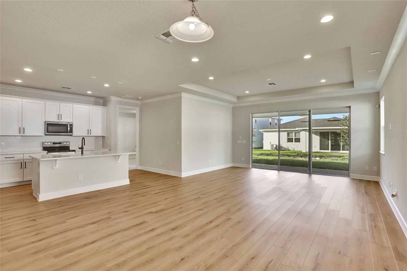 Image 25 of 36 For 3540 Stonebriar Lane