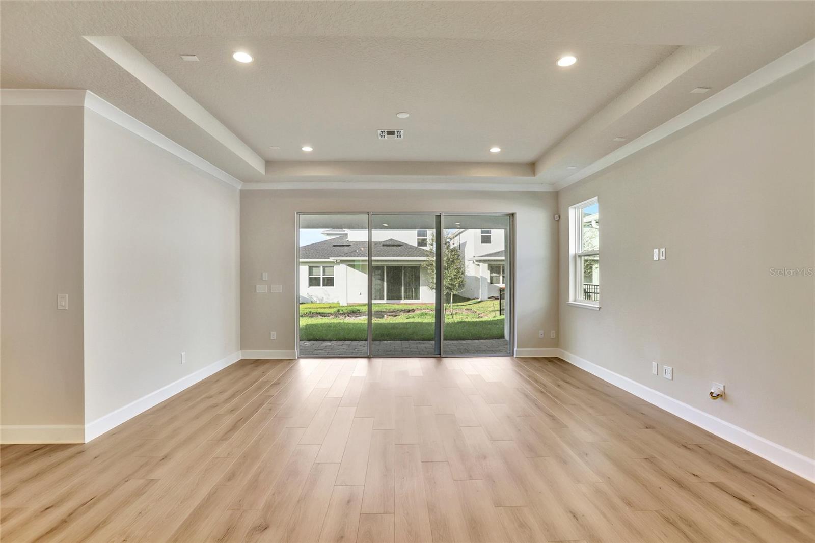 Image 26 of 36 For 3540 Stonebriar Lane