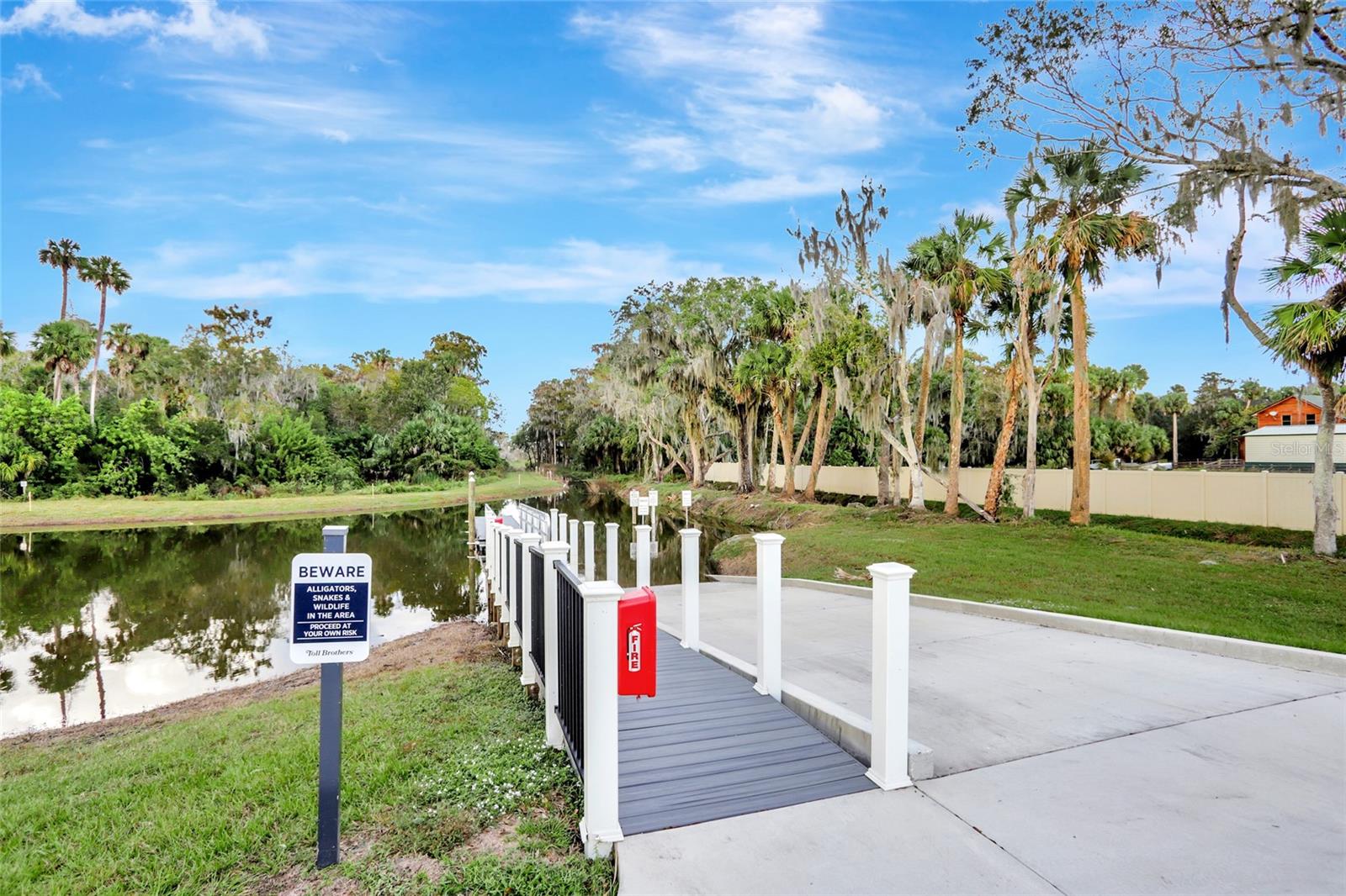 Image 29 of 36 For 3540 Stonebriar Lane