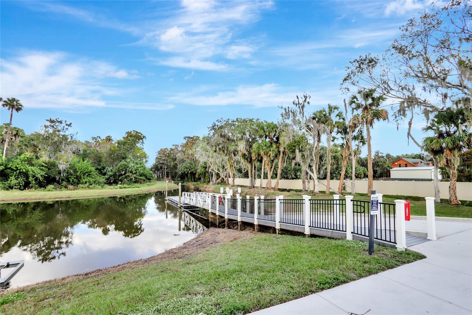 Image 30 of 36 For 3540 Stonebriar Lane