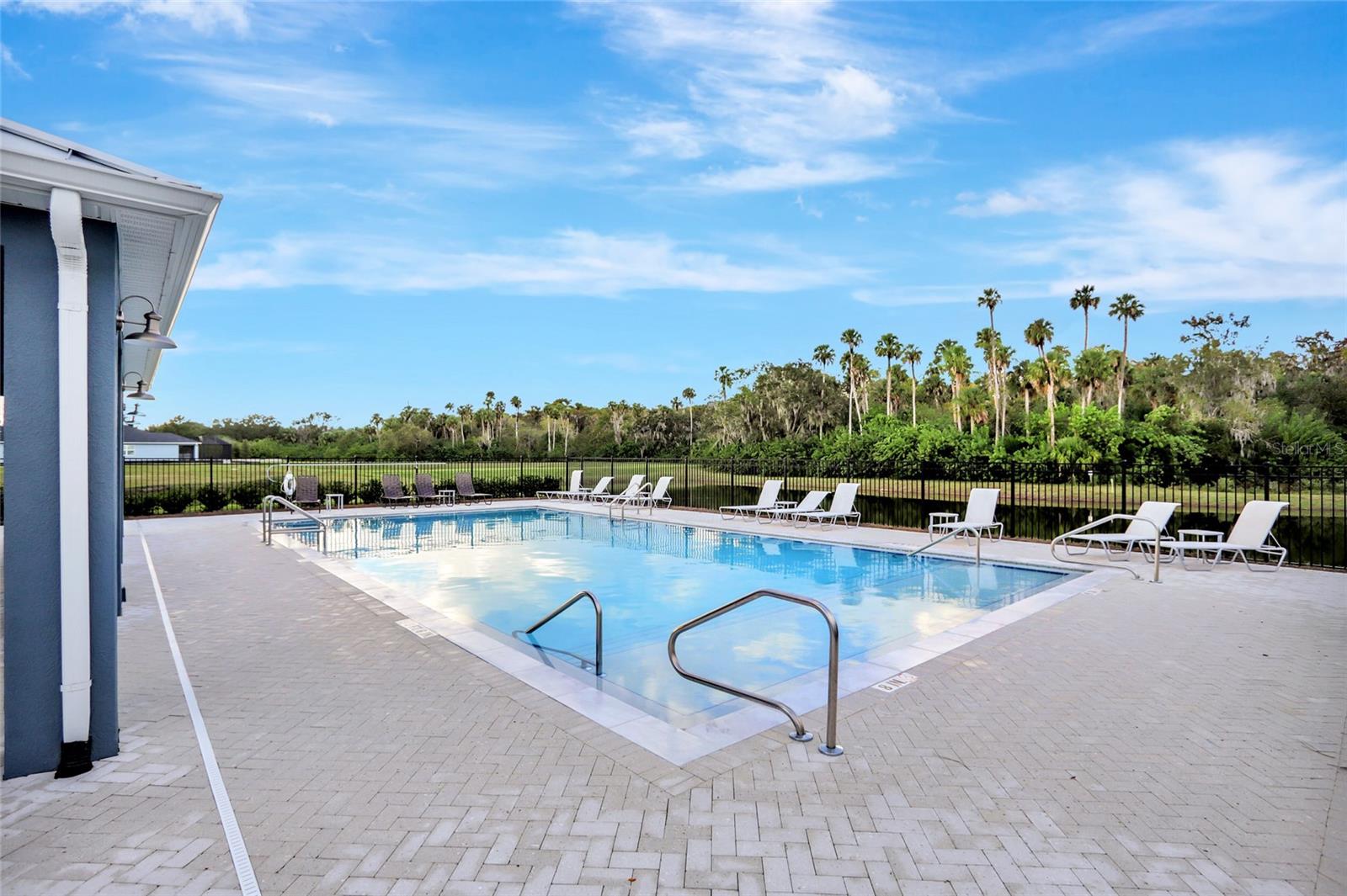 Image 31 of 36 For 3540 Stonebriar Lane