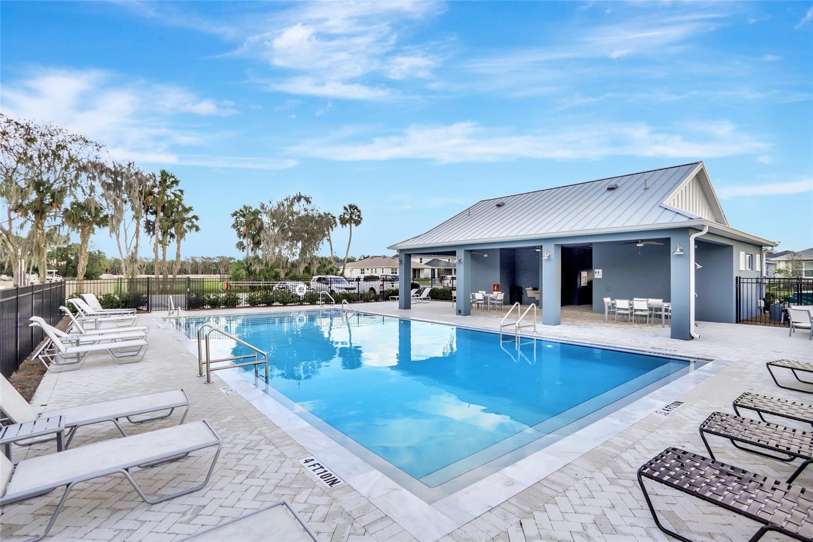 Image 32 of 36 For 3540 Stonebriar Lane