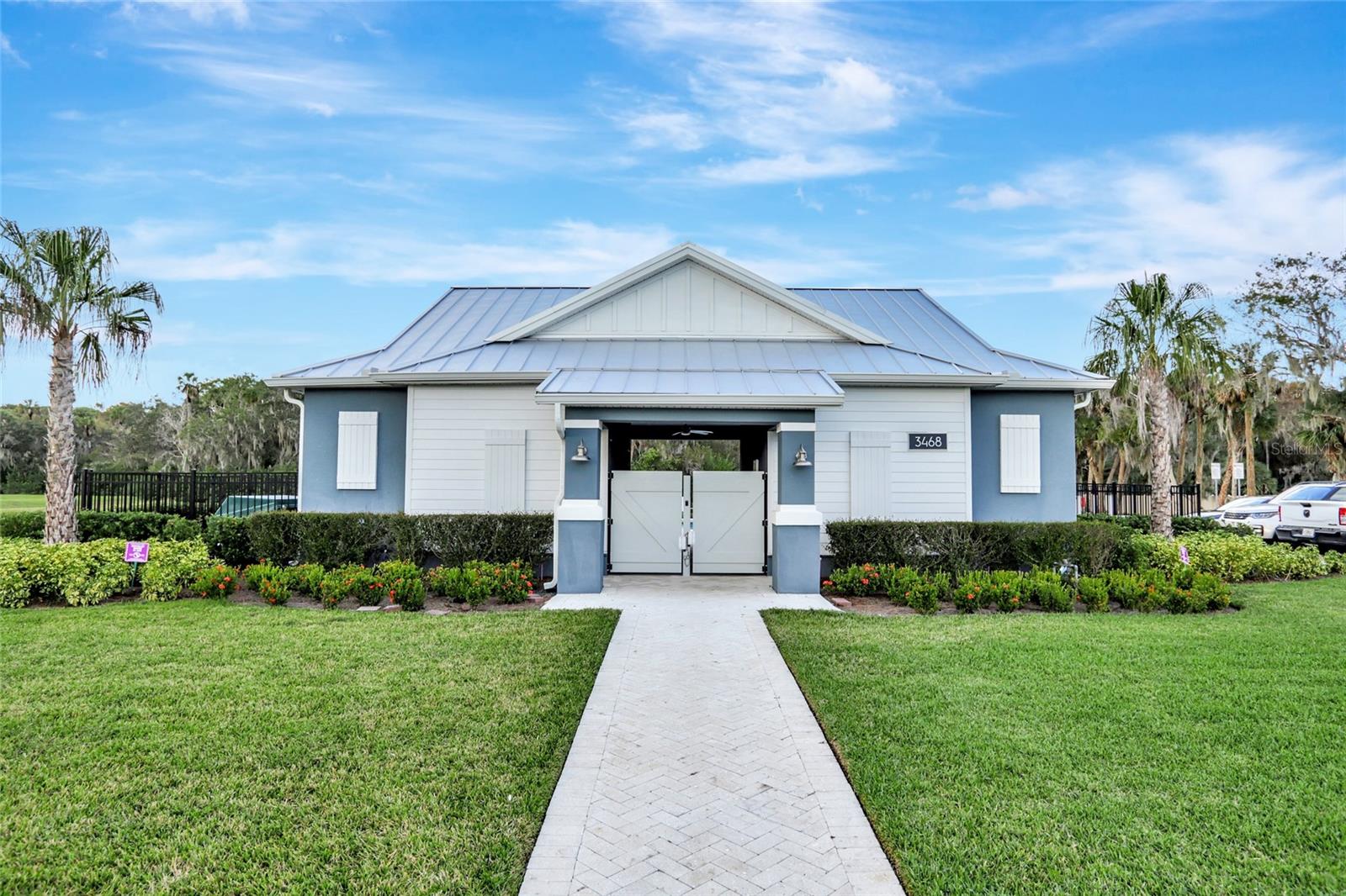 Image 33 of 36 For 3540 Stonebriar Lane