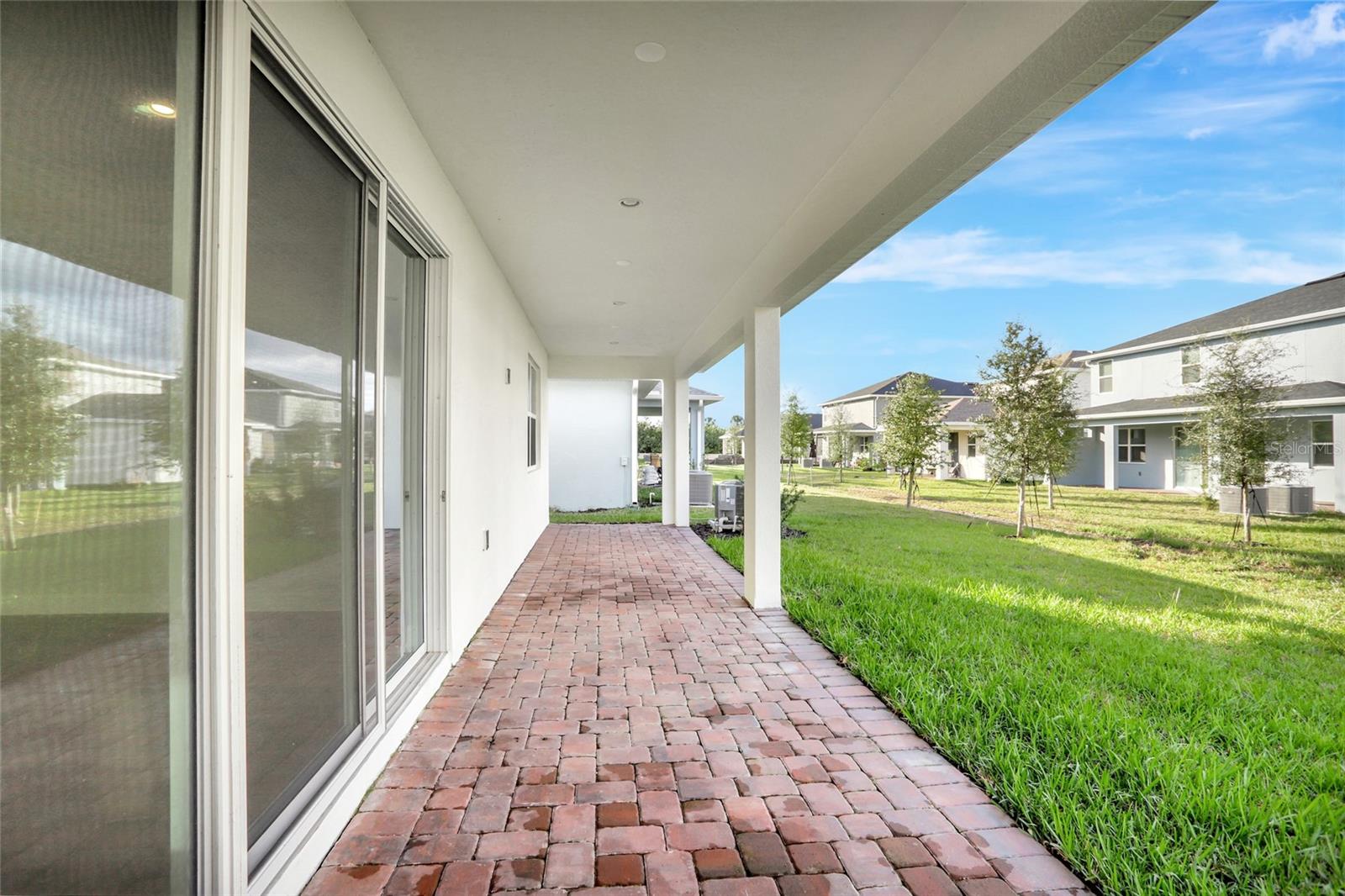 Image 34 of 36 For 3540 Stonebriar Lane