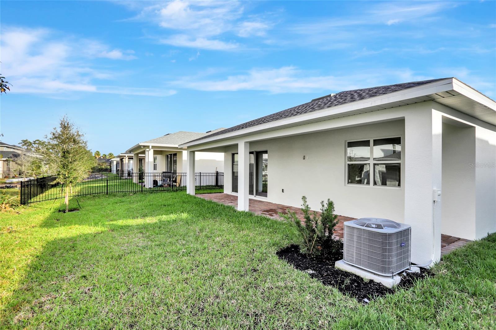 Image 36 of 36 For 3540 Stonebriar Lane