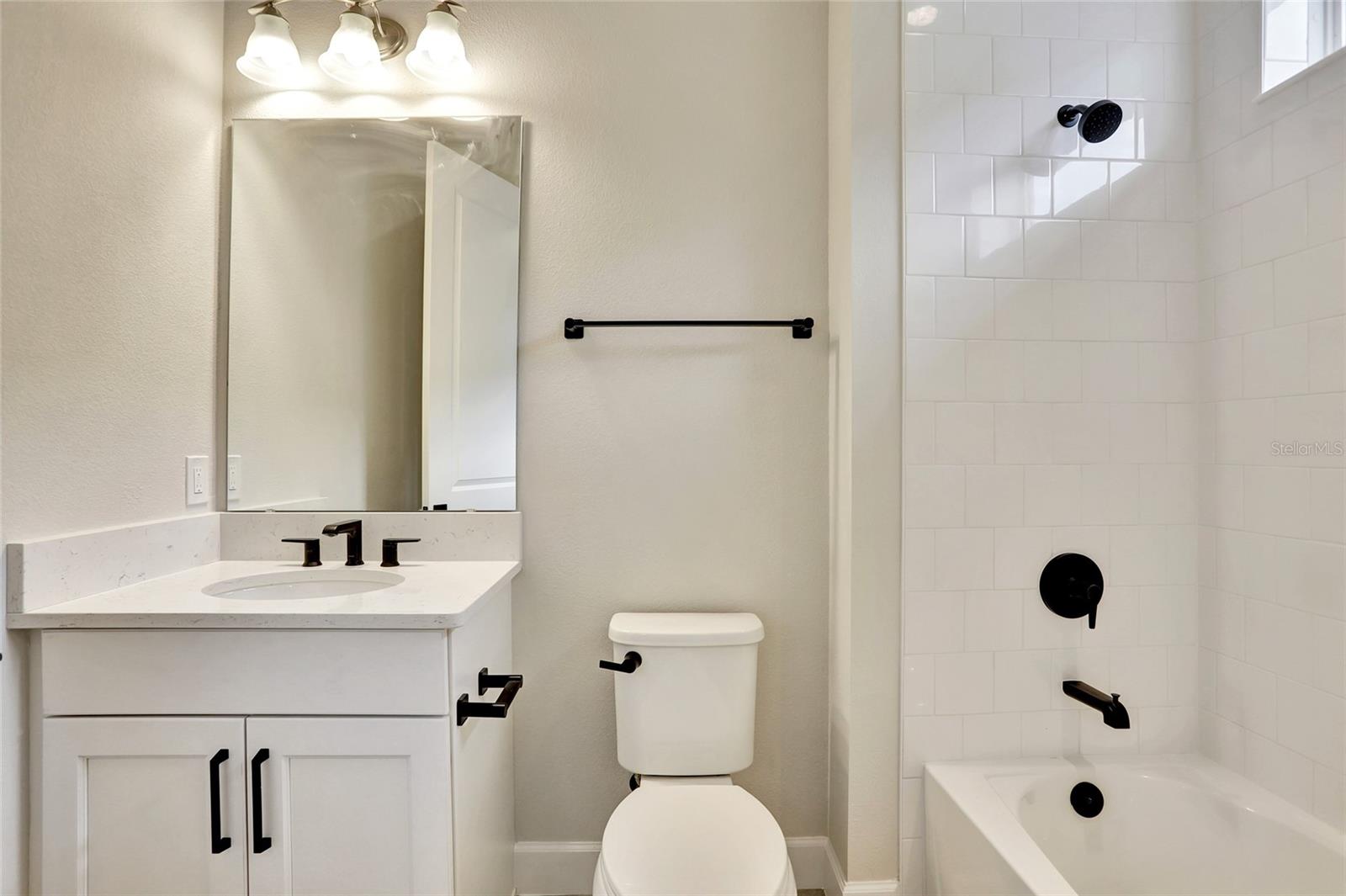 Image 9 of 36 For 3540 Stonebriar Lane