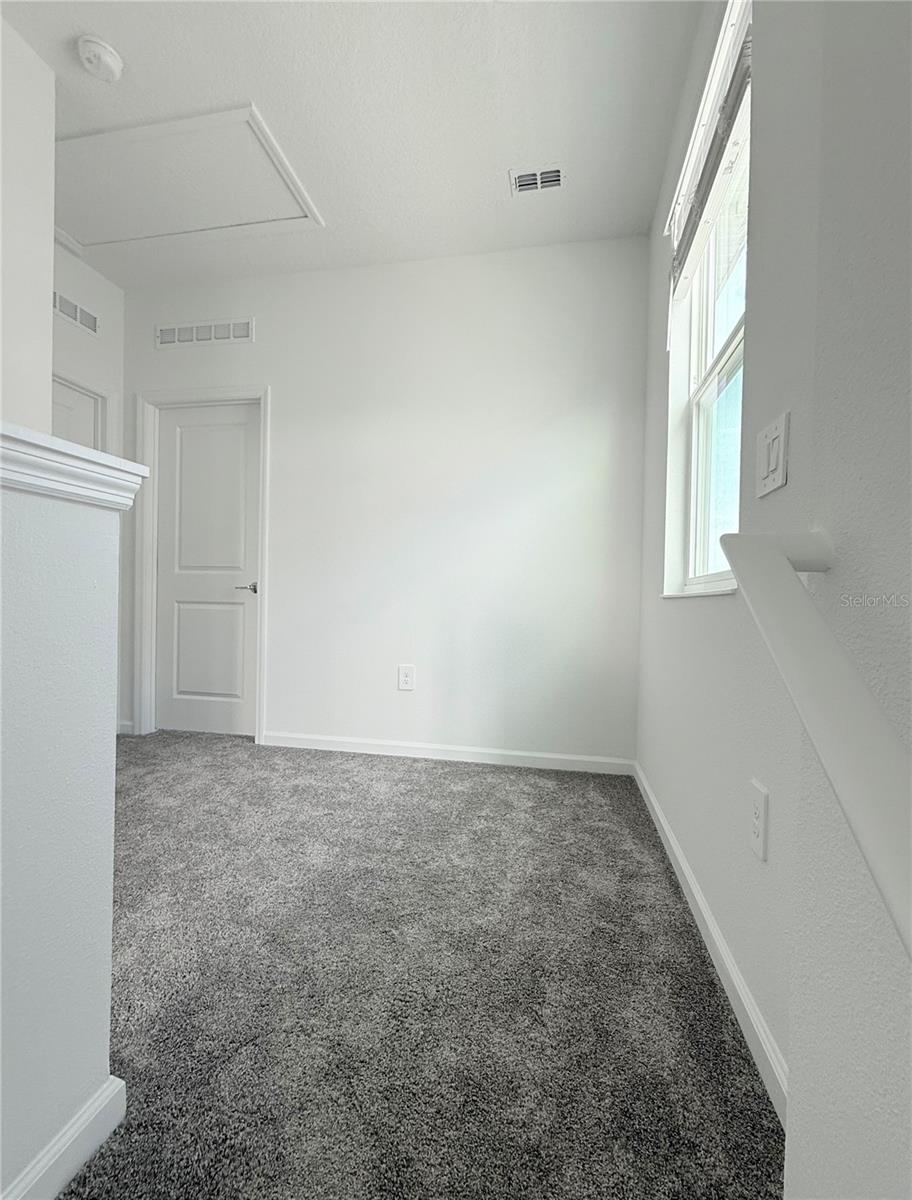 Image 10 of 30 For 6457 Blisfull Street Street