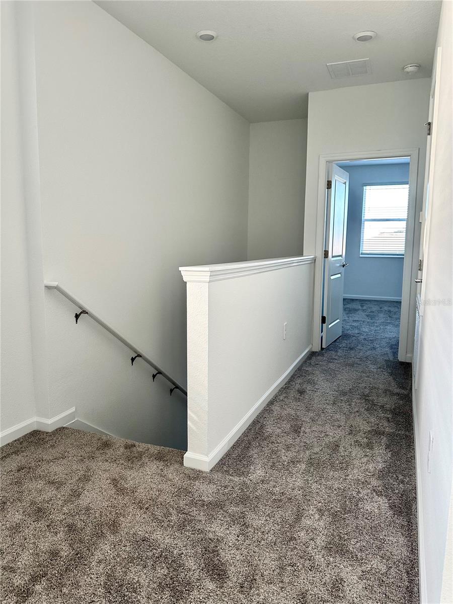 Image 11 of 30 For 6457 Blisfull Street Street