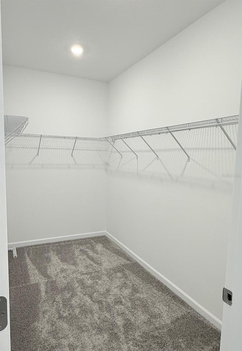 Image 14 of 30 For 6457 Blisfull Street Street