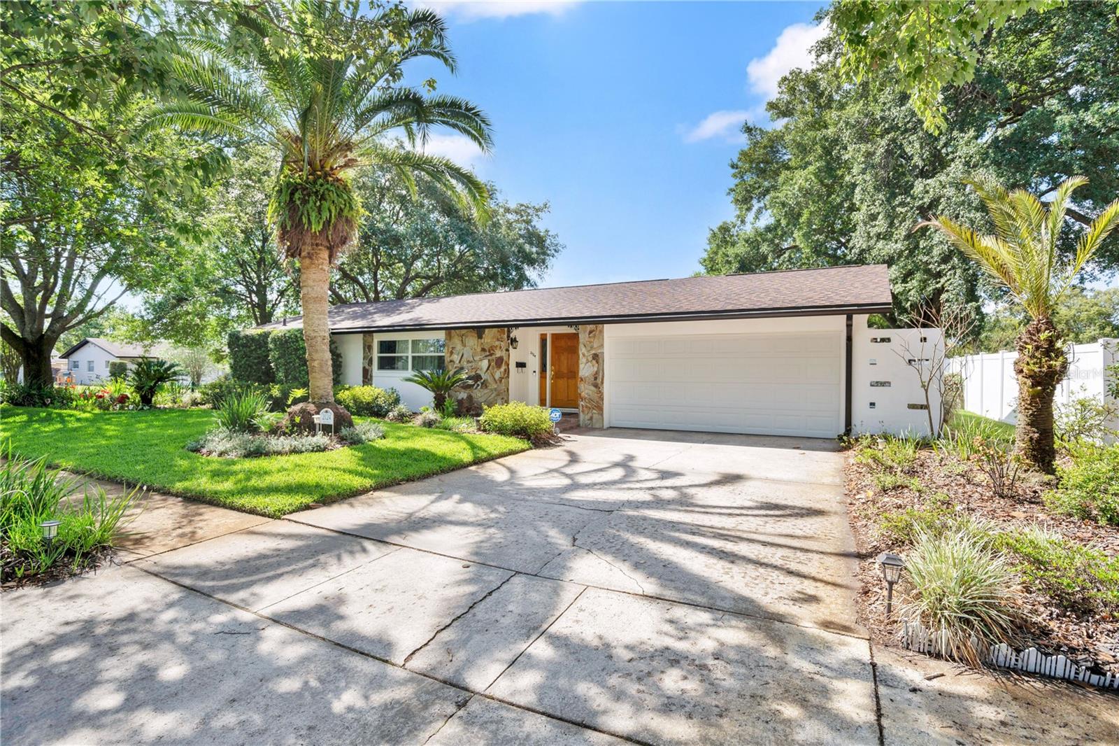 Details for 2124 Cree Trail, CASSELBERRY, FL 32707