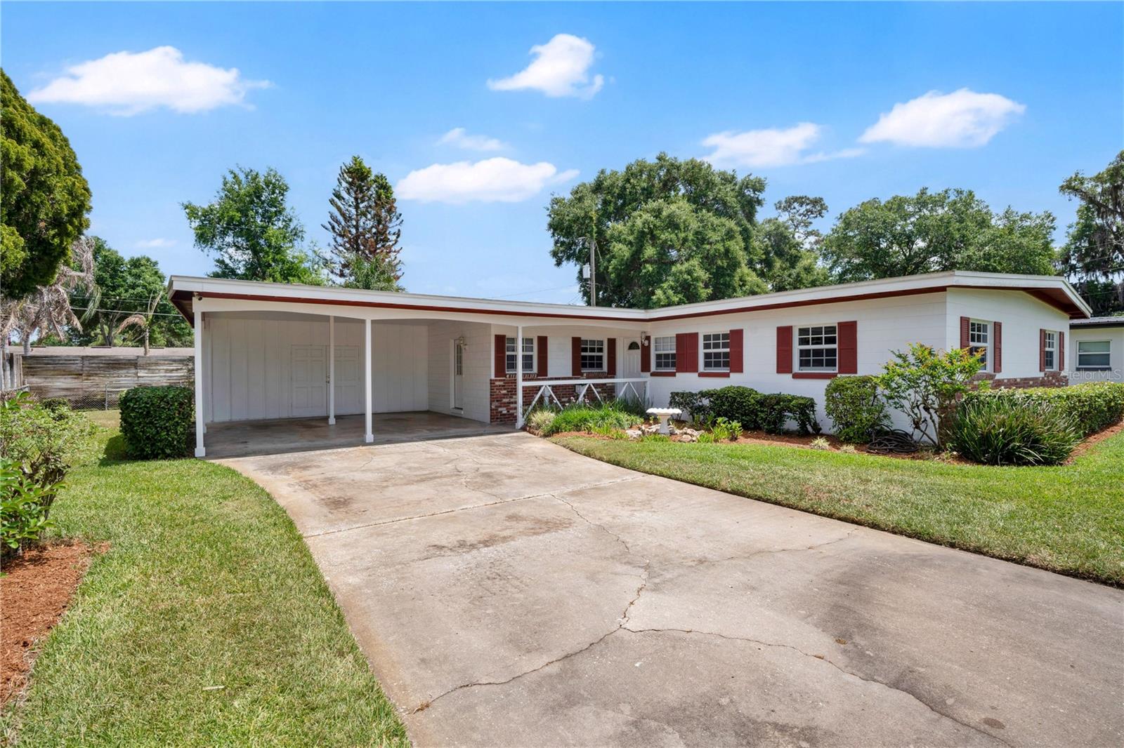 Details for 4511 Leslyn Court, ORLANDO, FL 32806