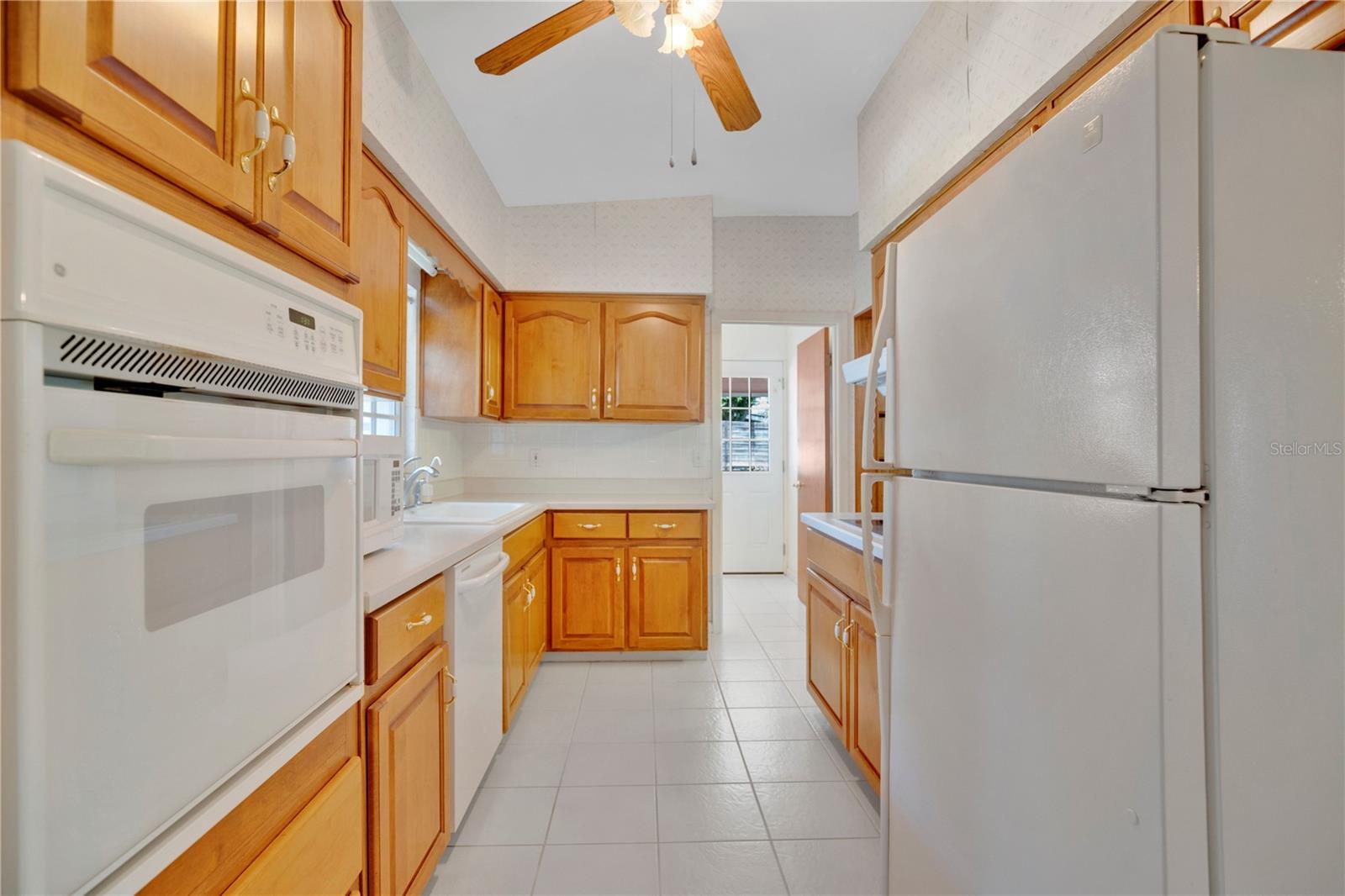 Image 10 of 36 For 4511 Leslyn Court
