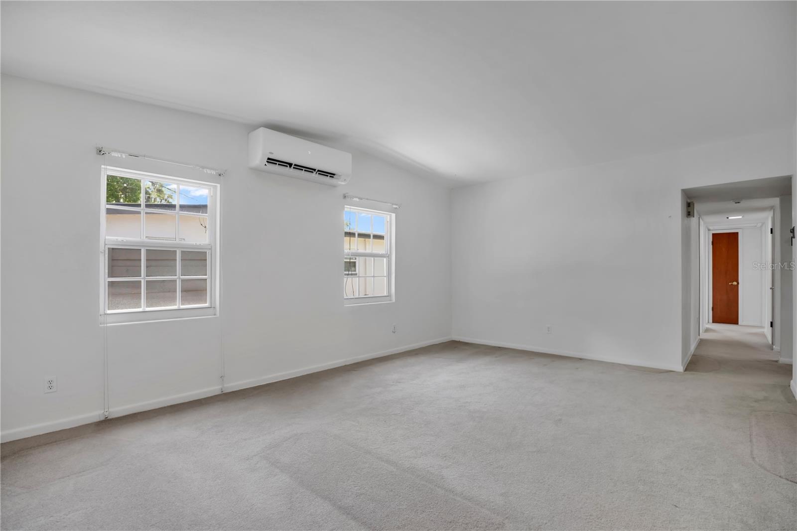 Image 11 of 36 For 4511 Leslyn Court