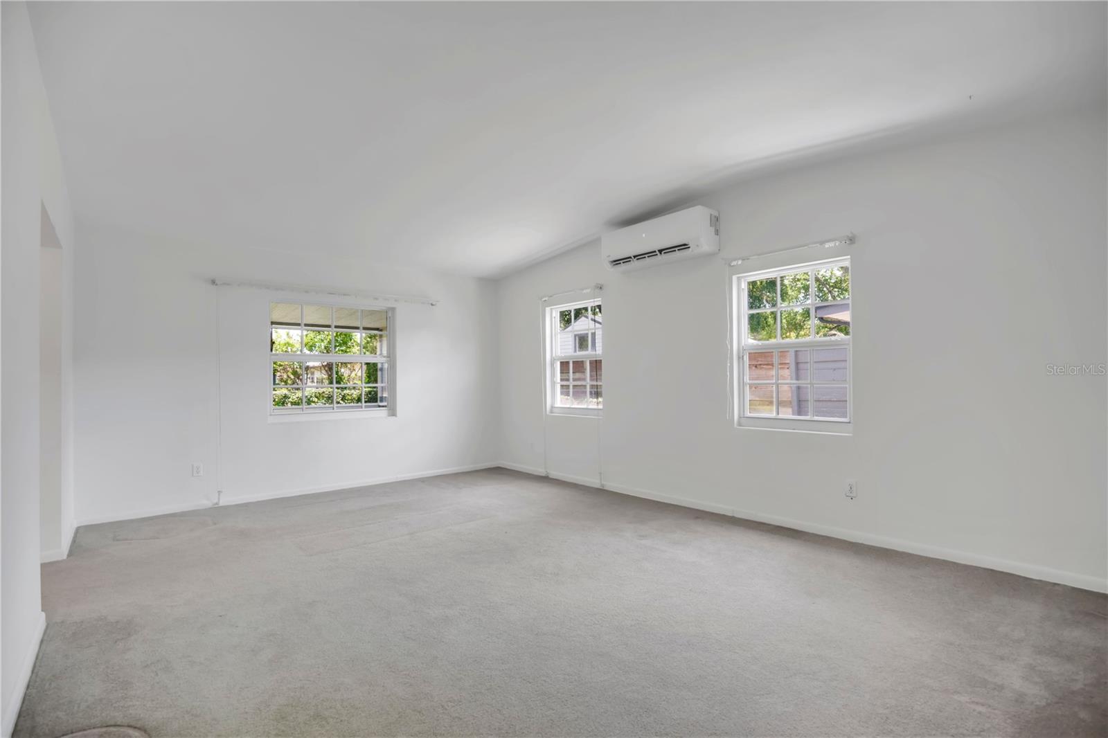 Image 12 of 36 For 4511 Leslyn Court