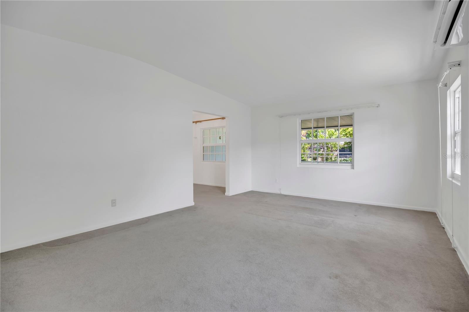 Image 13 of 36 For 4511 Leslyn Court