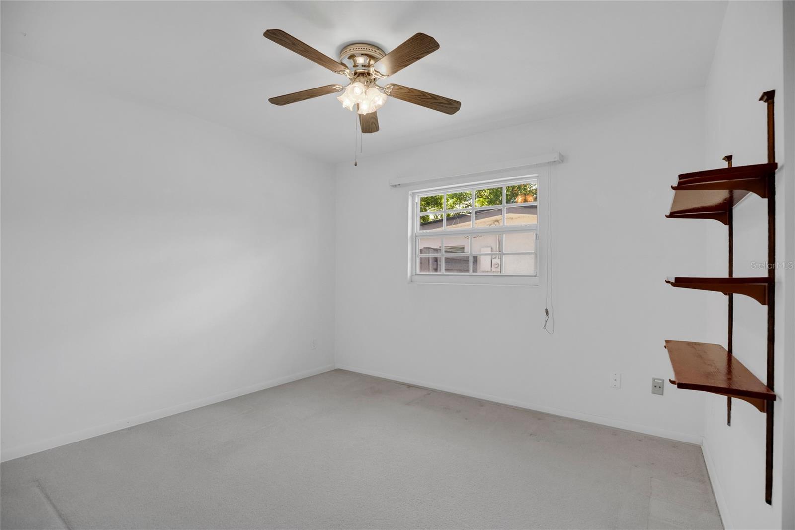 Image 15 of 36 For 4511 Leslyn Court
