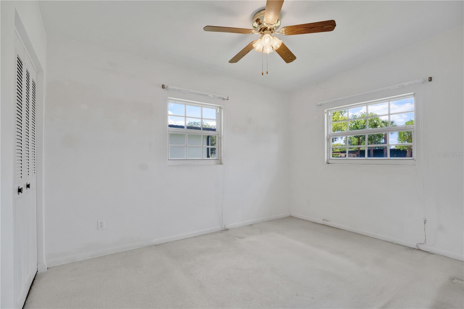 Image 16 of 36 For 4511 Leslyn Court