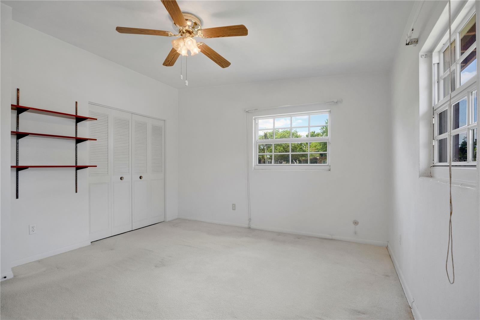 Image 18 of 36 For 4511 Leslyn Court