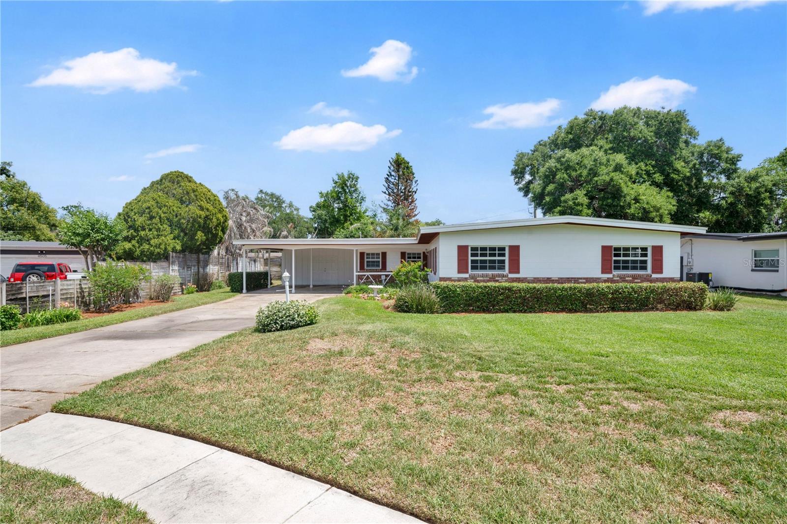 Image 2 of 36 For 4511 Leslyn Court
