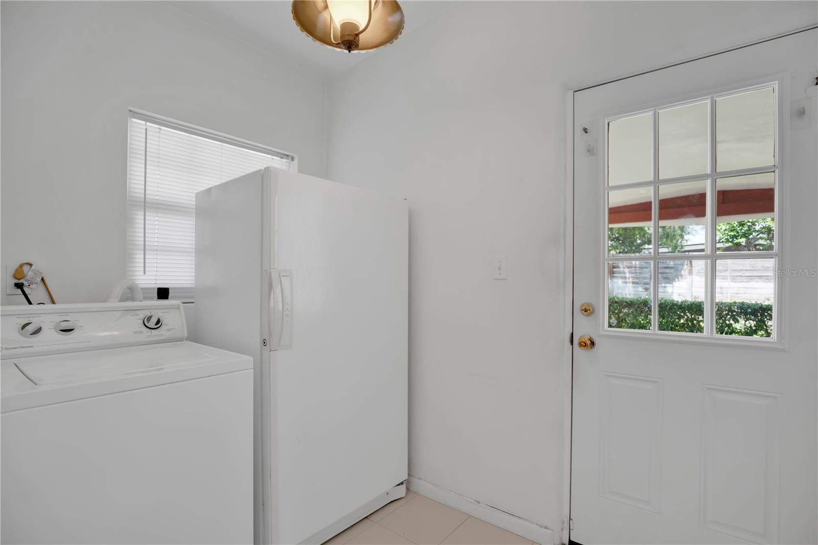 Image 20 of 36 For 4511 Leslyn Court
