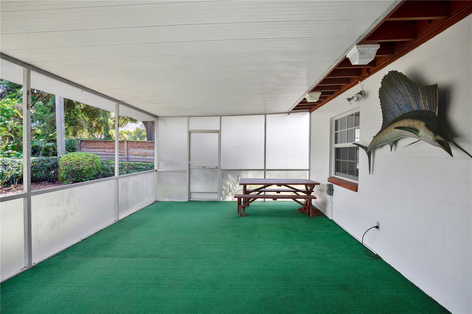Image 22 of 36 For 4511 Leslyn Court