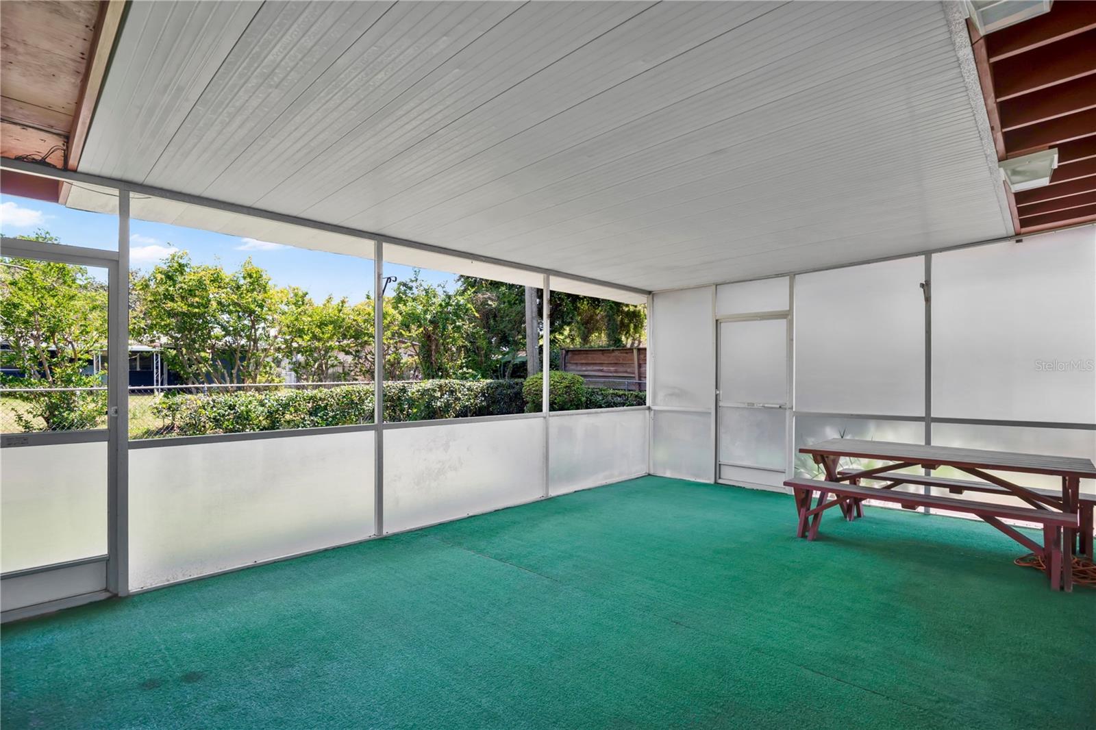 Image 23 of 36 For 4511 Leslyn Court