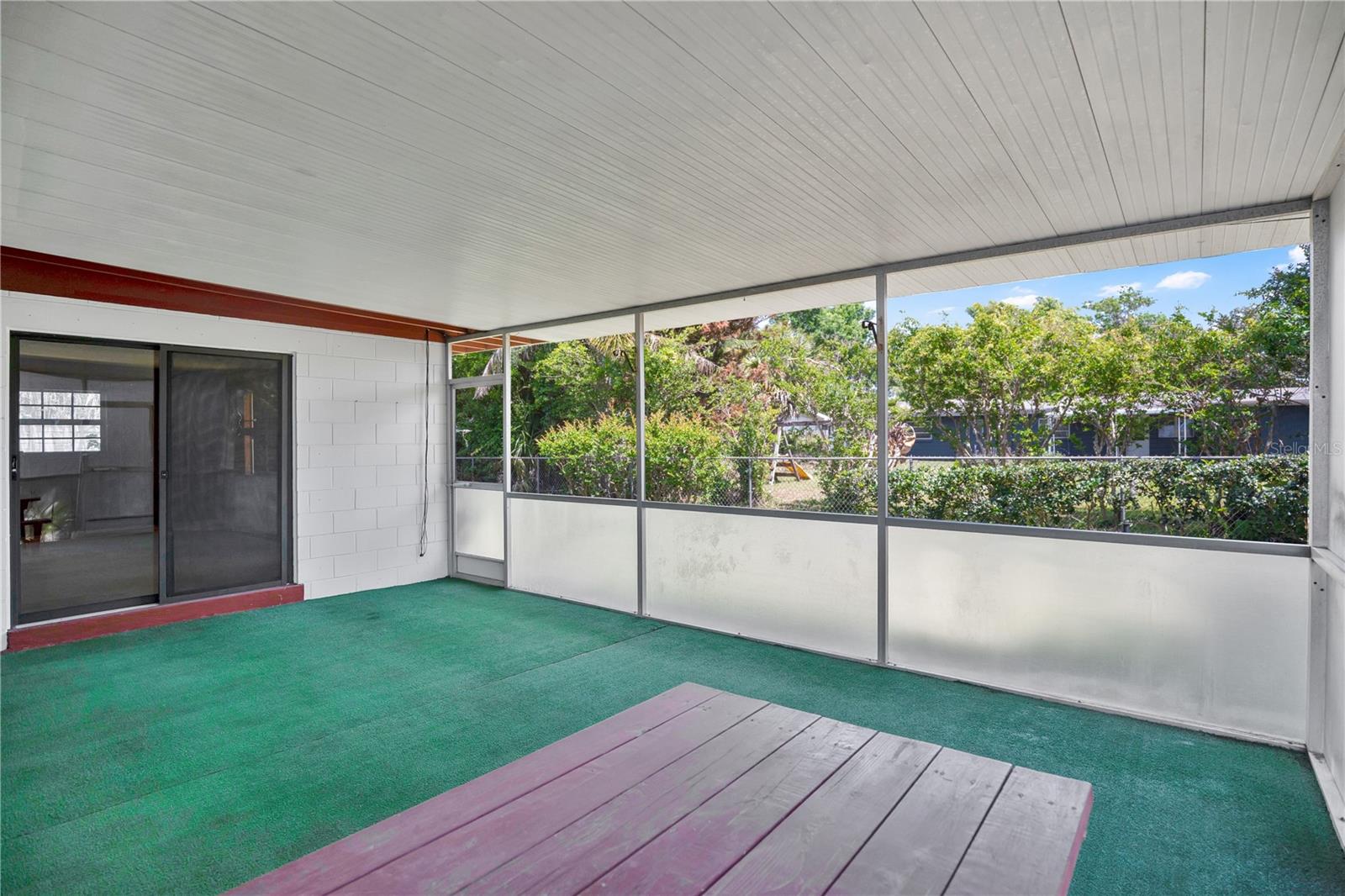 Image 24 of 36 For 4511 Leslyn Court