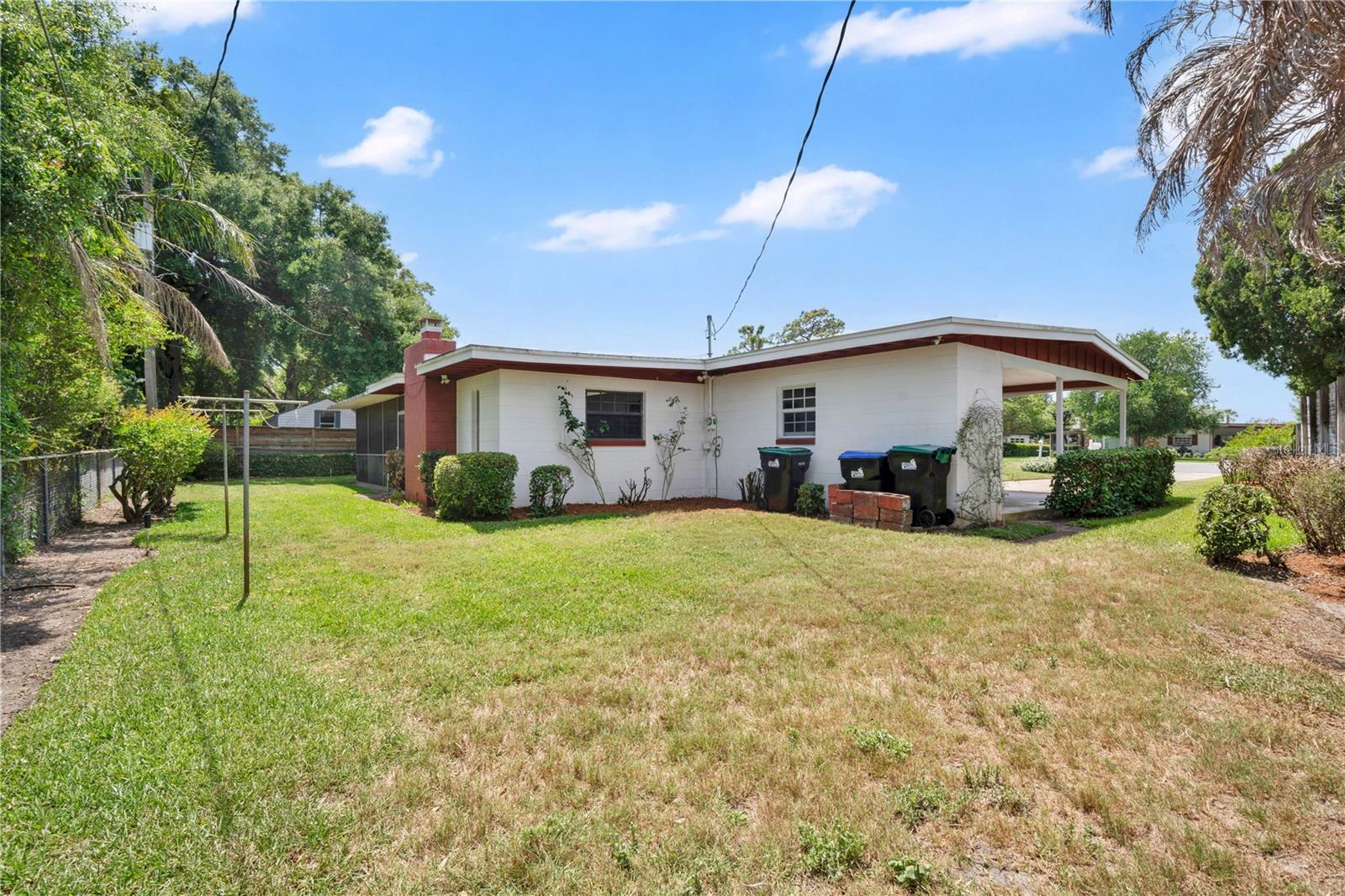Image 27 of 36 For 4511 Leslyn Court
